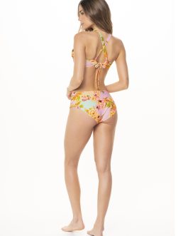 [GAROTAS] BIKINI 2P 7047-3658