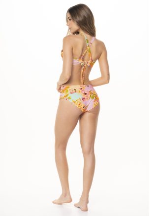 [GAROTAS] BIKINI 2P 7047-3658 - Imagen 2