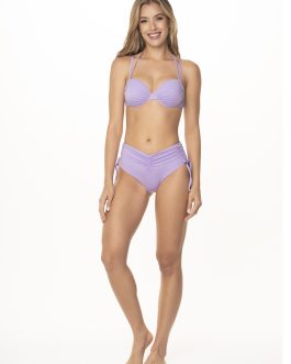 [GAROTAS] BIKINI 2P 7056-3671