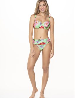 [GAROTAS] BIKINI 2P 7062-3724