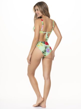 [GAROTAS] BIKINI 2P 7062-3724 - Imagen 2