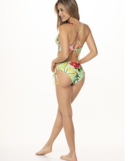 [GAROTAS] BIKINI 2P 7063-3725