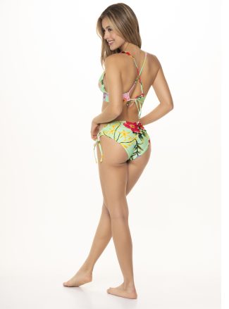 [GAROTAS] BIKINI 2P 7063-3725 - Imagen 2