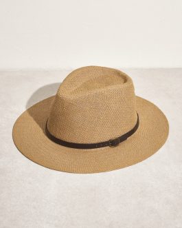 SOMBRERO BC101