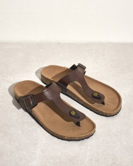 SANDALIAS BC110