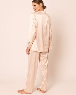 PIJAMA PANTALÓN 2P 36215