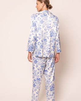 PIJAMA PANTALÓN 2P 36335