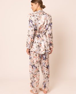 PIJAMA PANTALÓN 2P 36885