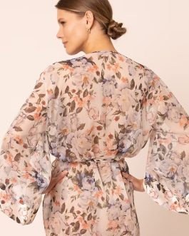 KIMONO 36887