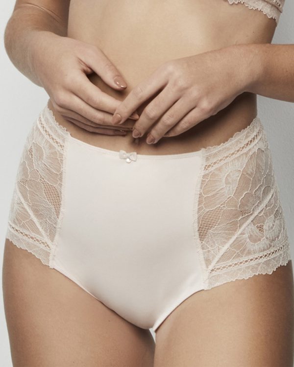 PANTY ALTO 31290
