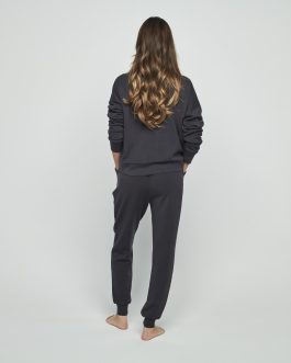 CHAQUETA PANT 2P P10452
