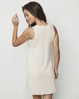 CAMISOLA P31263