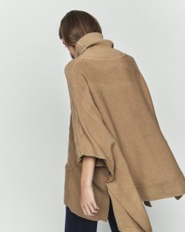 PONCHO PC168