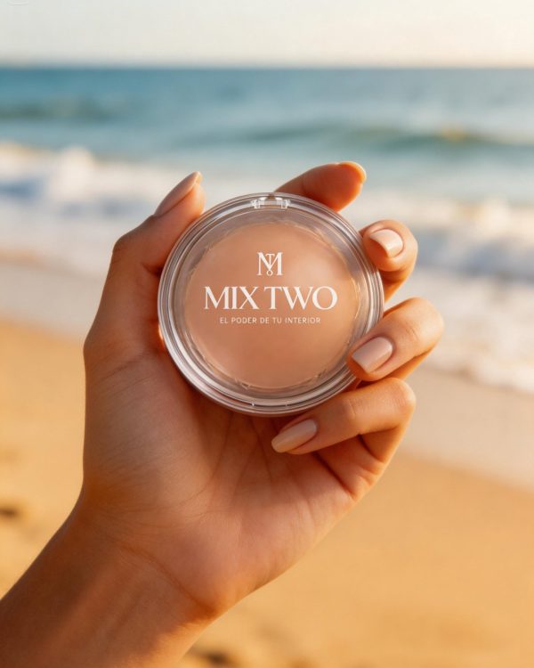 CUBREPEZONES JNC15-2