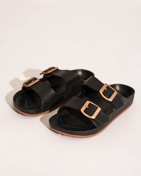 SANDALIA B210