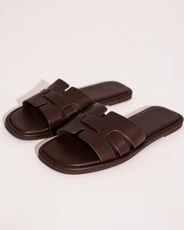 SANDALIA B211