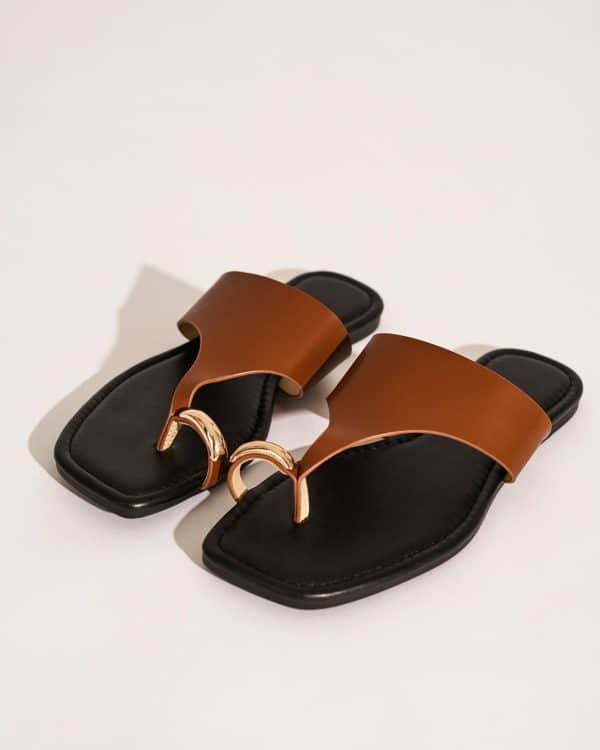SANDALIA B212