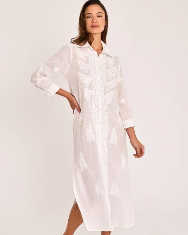 VESTIDO BC233