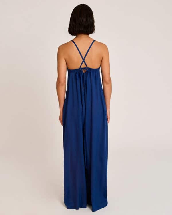 PANTALÓN LARGO BN375
