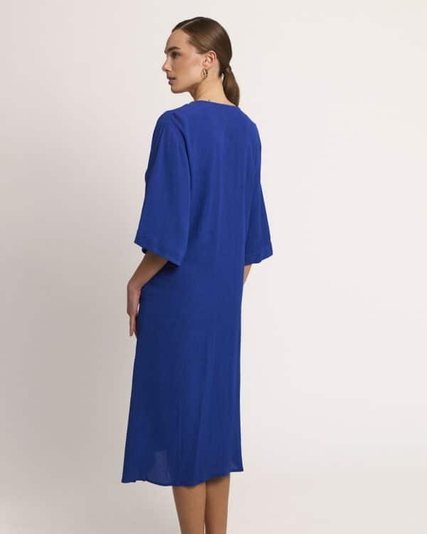 VESTIDO BN395