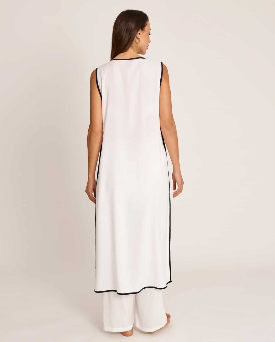 BN876-blanco2