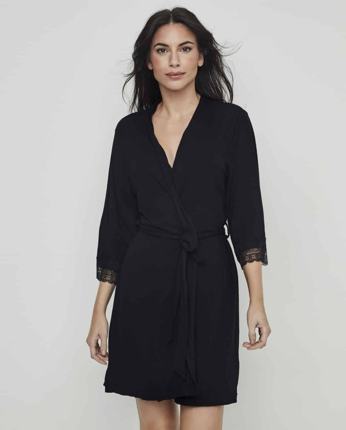 p31371-negro1