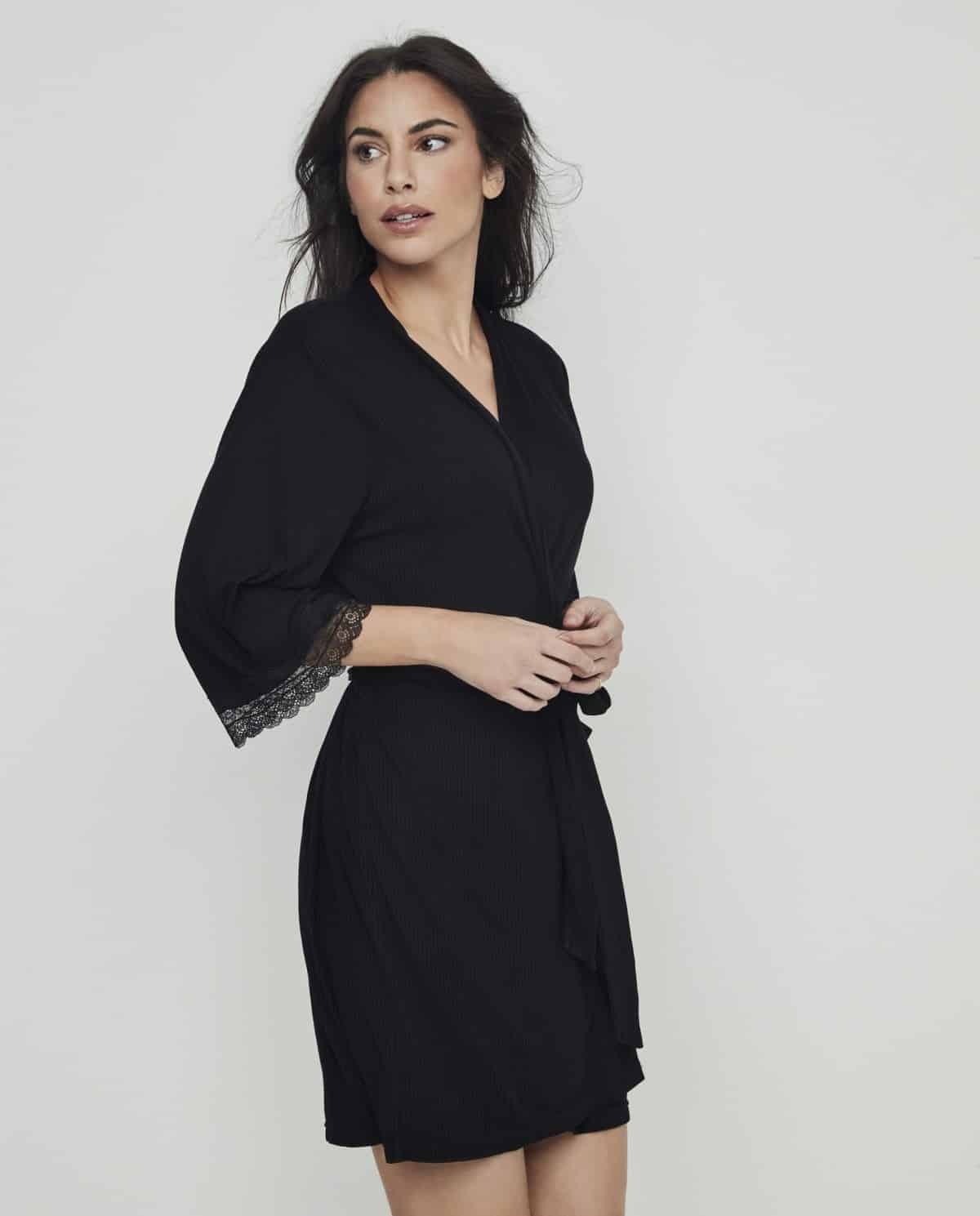 p31371-negro2