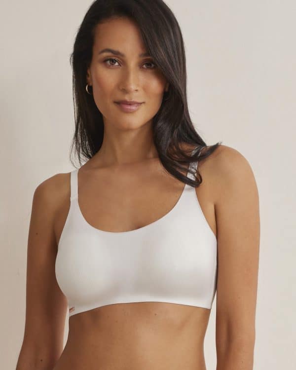 BRASIER SIN ARO 10630