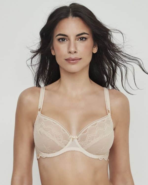 BRASIER DE CAPACIDAD 31311