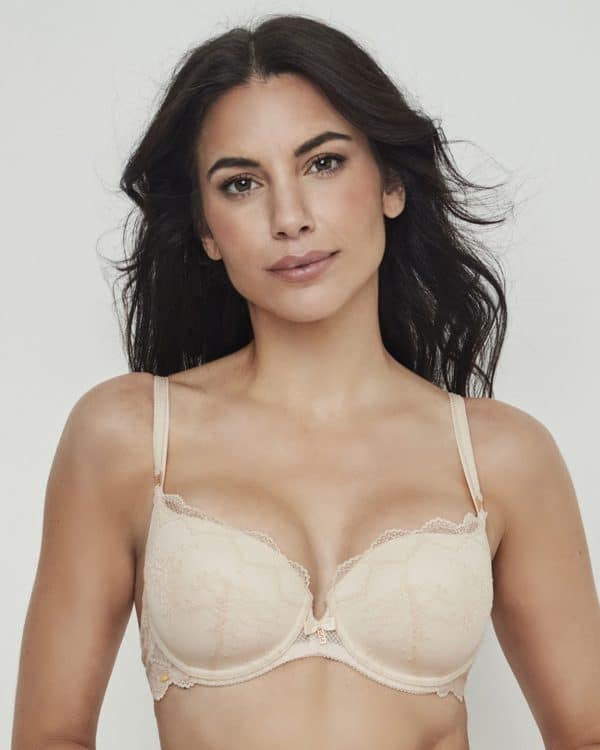 BRASIER MOLDEADOR 31317