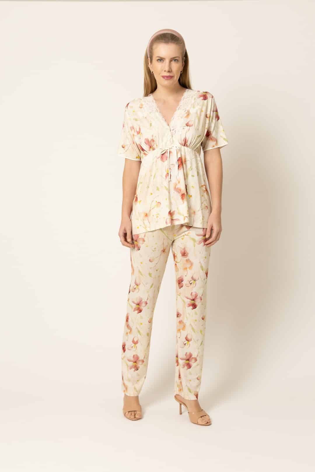 37245-floral1