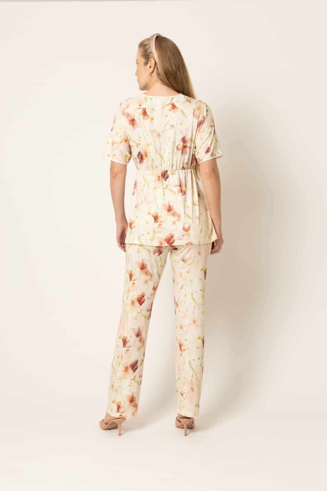 37245-floral2