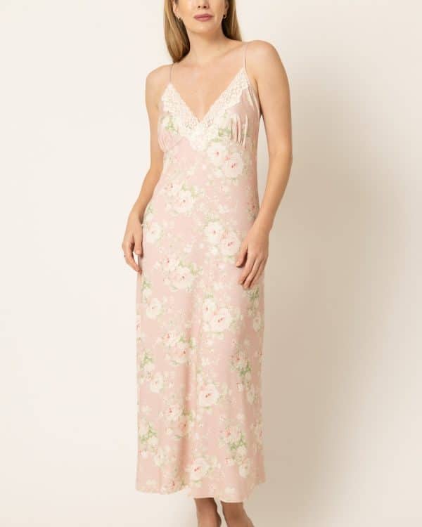 CAMISOLA 37582