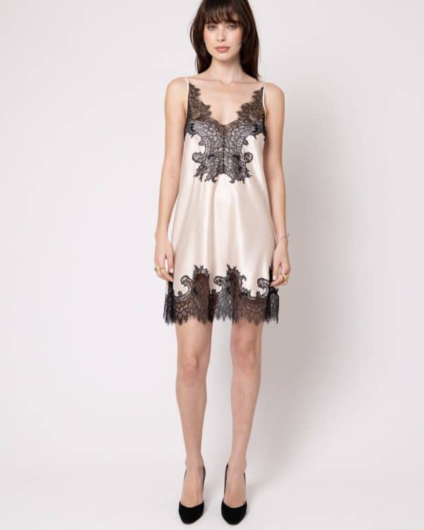 CAMISOLA 38210