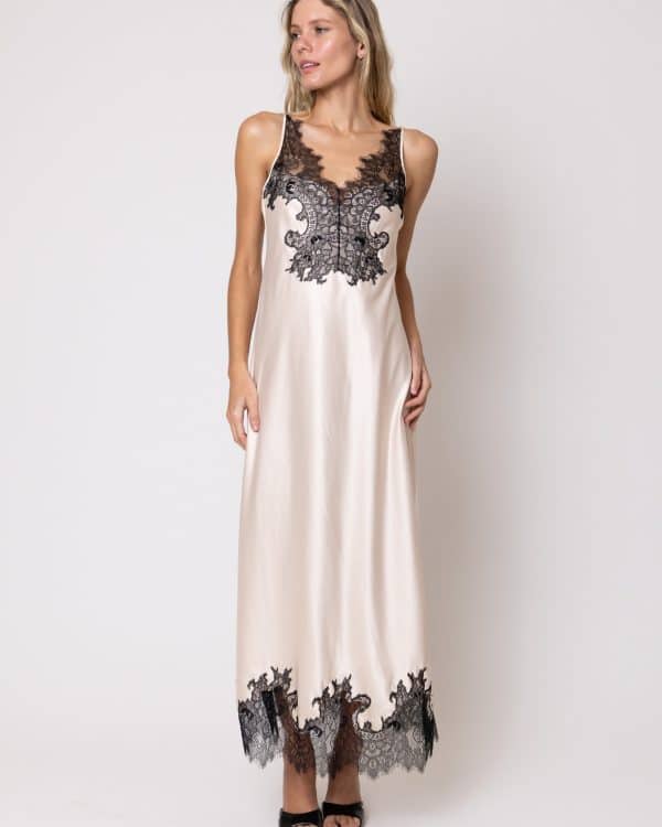 CAMISOLA 38212