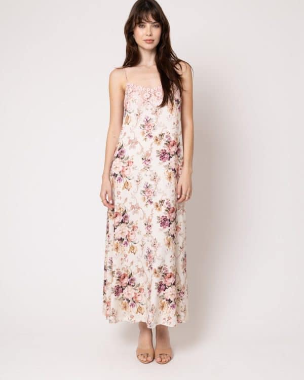 CAMISOLA 38482