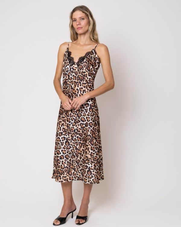 CAMISOLA 38630