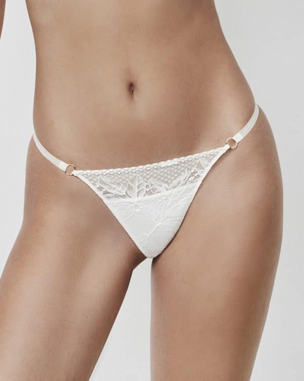 PANTY HILO 61200