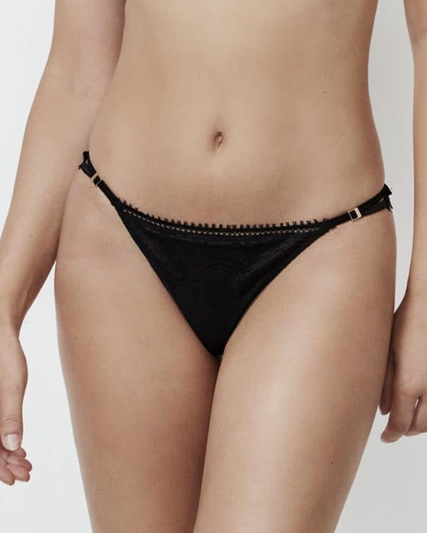 PANTY TANGA 90901