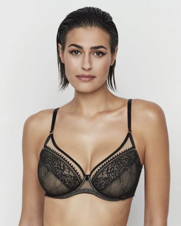 BRASIER DE CAPACIDAD 90911