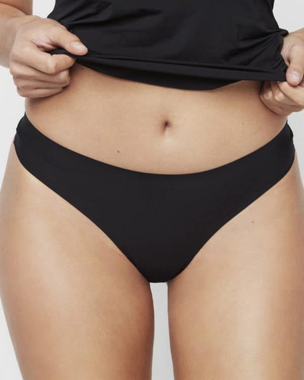 PANTY BIKINI E0001