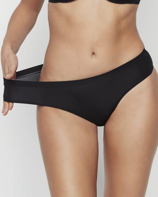 PANTY BIKINI E0002