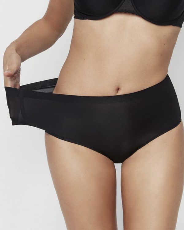 PANTY CLASICO E0003