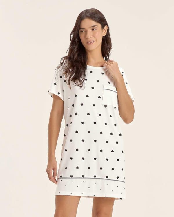 PIJAMA CAMISOLA 2011479