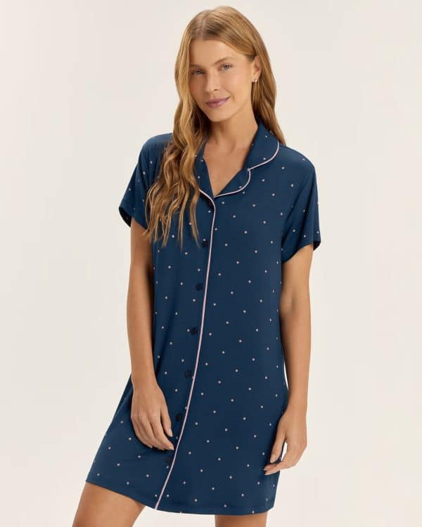 PIJAMA CAMISOLA 2011586