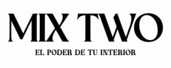 cropped-solo-logo.jpg