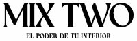 logo-MT